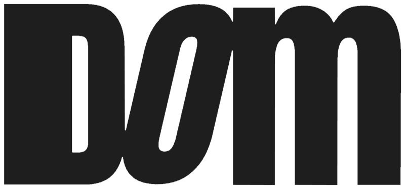 DOM Digital Group