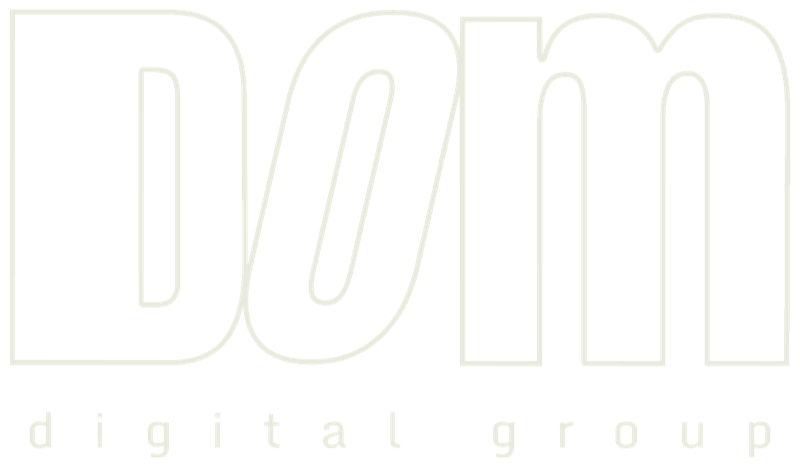 DOM Digital Group